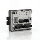 Feniex Q Link Module (QLM-24) (Feniex image)