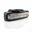 Feniex Under Mirror Brackets (UM-5019) (Feniex image)