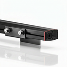 Feniex Lightstick Brackets (FN-4516-LS) (Feniex image)