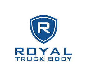 Royal