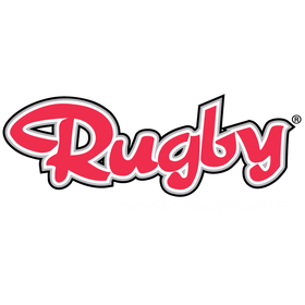 Rugby