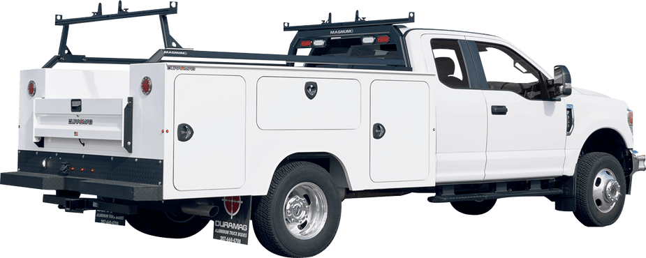 Utility Body Ranbger Service / Utility Bodies – VSI UPFITTERS