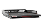 WEATHER GUARD Sliding Truck Bed, 65in Length (SB65-52-01)