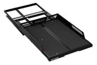 WEATHER GUARD Sliding Truck Bed, 65in Length (SB65-52-01)