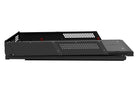 WEATHER GUARD Sliding Truck Bed, 65in Length (SB65-52-01)