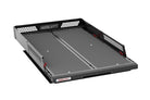 WEATHER GUARD Sliding Truck Bed, 75in Length (SB75-52-01)