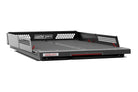 WEATHER GUARD Sliding Truck Bed, 75in Length (SB75-52-01)