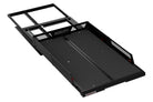 WEATHER GUARD Sliding Truck Bed, 75in Length (SB75-52-01)