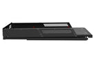 WEATHER GUARD Sliding Truck Bed, 75in Length (SB75-52-01)