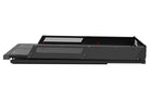 WEATHER GUARD Sliding Truck Bed, 75in Length (SB75-52-01)