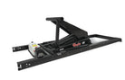 Rugby SR-5020 Subframe Scissor Hoist