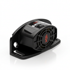 Feniex Shield Back-Up (Feniex image)