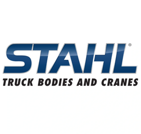 Stahl