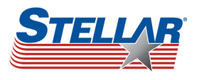 Stellar