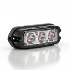 Feniex T3 Bracket (I-36009) (Feniex image)