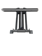Rugby TR Series Dump Trailer Hoists