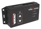 VMAC Throttle Commander