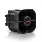 Feniex Titan 30W +Siren (Feniex image)