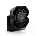 Feniex Triton 100W (Feniex image)