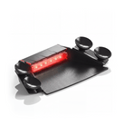 Feniex Q 1X Dash (QQ-1120) (Feniex image)