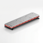 Feniex Quantum 44" Lightbar