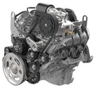 VMAC UNDERHOOD 150 Air Compressor