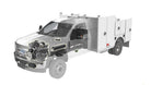 VMAC UNDERHOOD 150 Air Compressor