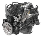 VMAC UNDERHOOD 70 Air Compressor