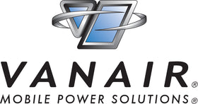 Vanair