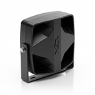 Feniex Vanguard 100w (Feniex image)