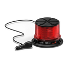 Feniex Beacon AM600 lit red