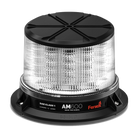 Feniex Beacon AM600 white