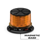 Feniex Beacon AM600 magnetic base