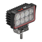 Feniex AM900 Work Light (WL-0118)