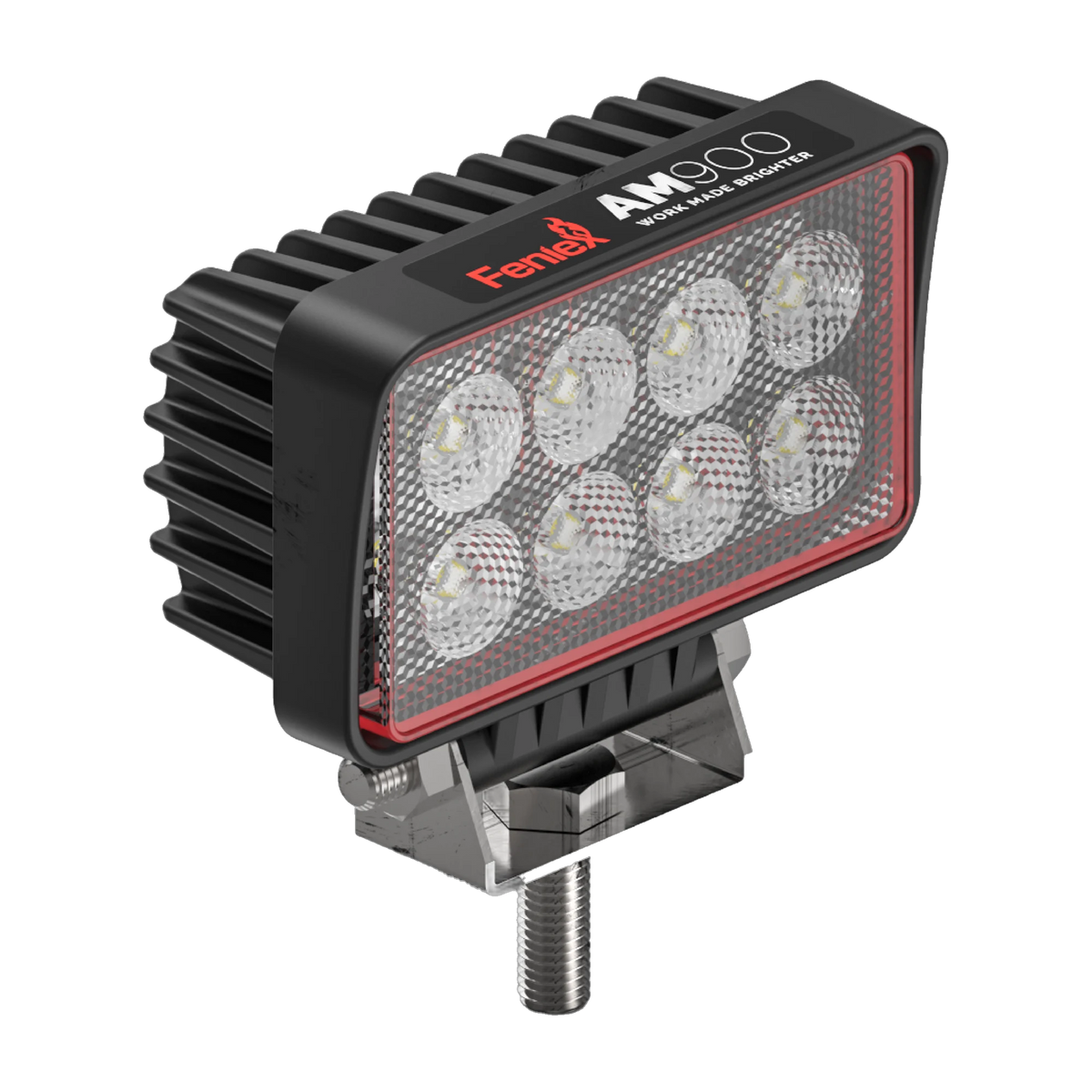 Feniex AM900 Work Light (WL-0118)