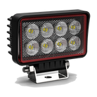 Feniex AM900 Work Light front view
