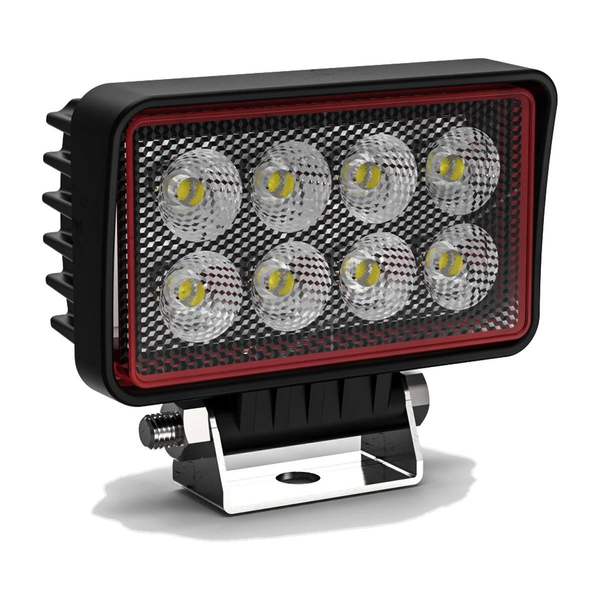 Feniex AM900 Work Light front view