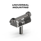Feniex AM900 Work Light universal mounting