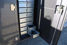 Stellar Bolt Bins (Stellar image)