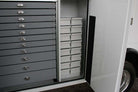 Stellar Bolt Bins (Stellar image)
