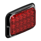 Feniex Brake-Tail-Turn Lux 6X4 (BTT-4600RR) LED light