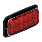 Feniex Brake-Tail-Turn Lux 7X3 (BTT-3700RR) LED light