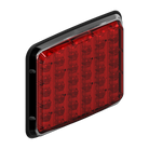 Feniex Brake-Tail-Turn Lux 9X7 (BTT-7900RR) LED light