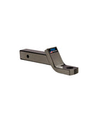 B&W Heavy Duty Ball Mounts