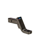 B&W Heavy Duty Ball Mounts