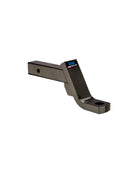 B&W Heavy Duty Ball Mounts
