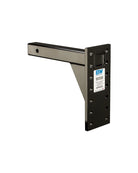B&W Heavy Duty Pintle Plate