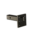 B&W Heavy Duty Pintle Plate