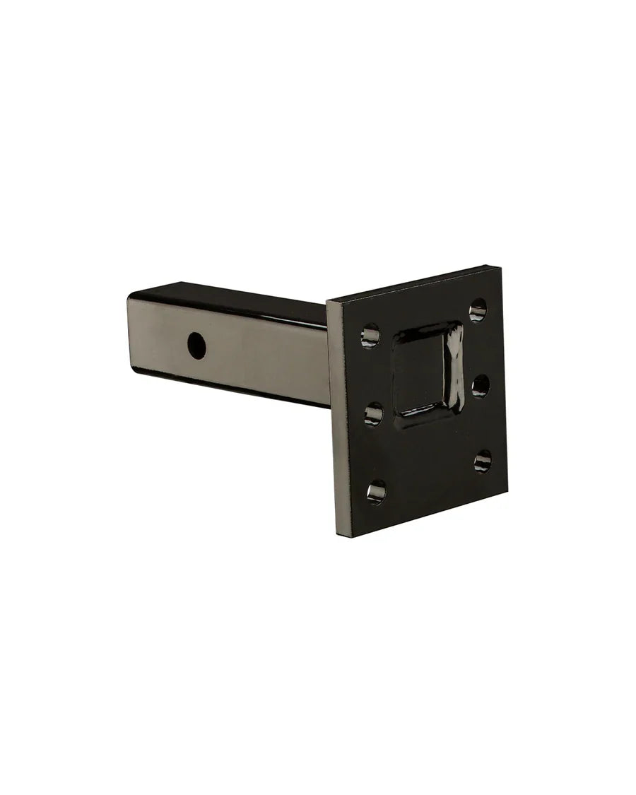 B&W Heavy Duty Pintle Plate
