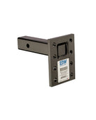 B&W Heavy Duty Pintle Plate